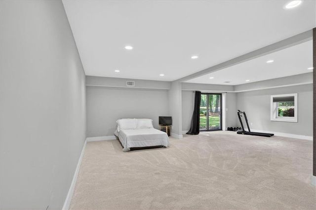 5320 Karr Road, Cumming, GA 30040