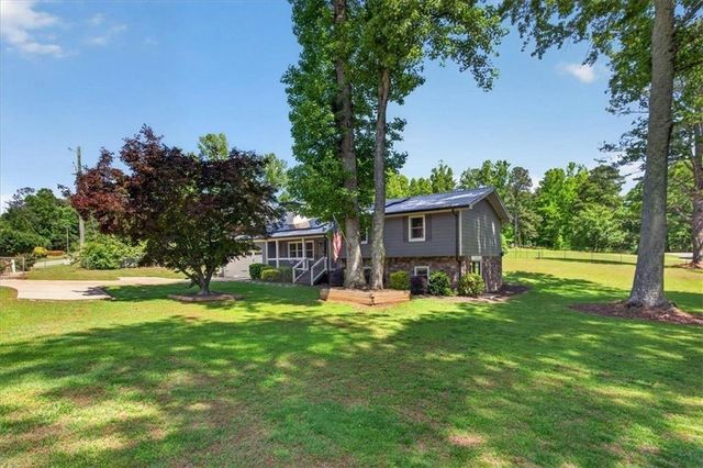5320 Karr Road, Cumming, GA 30040