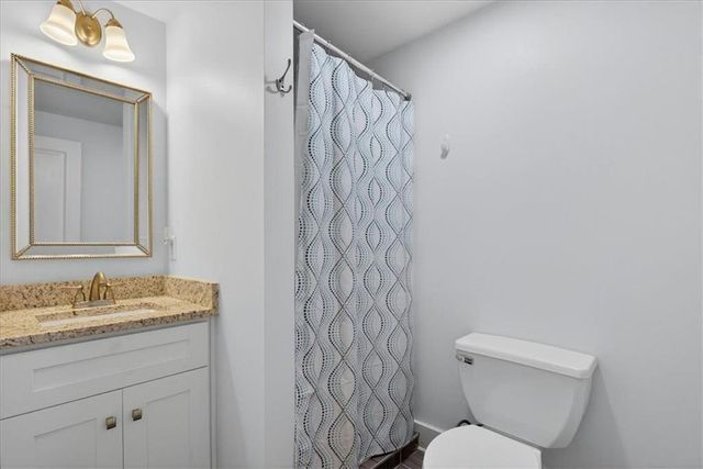 5320 Karr Road, Cumming, GA 30040