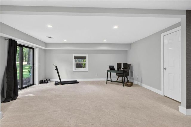 5320 Karr Road, Cumming, GA 30040