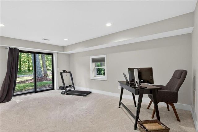 5320 Karr Road, Cumming, GA 30040