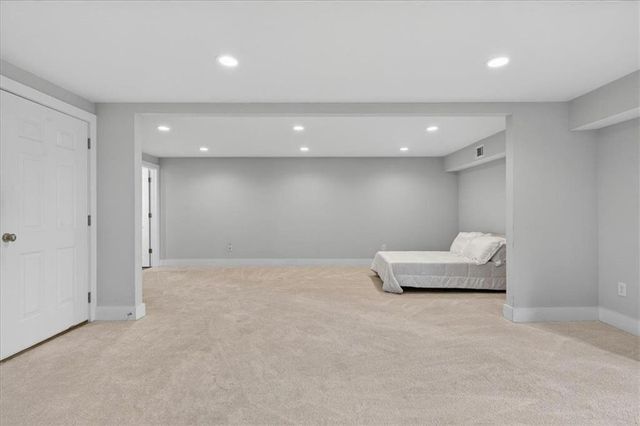 5320 Karr Road, Cumming, GA 30040