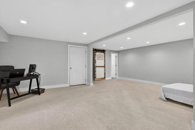 5320 Karr Road, Cumming, GA 30040
