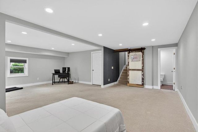 5320 Karr Road, Cumming, GA 30040