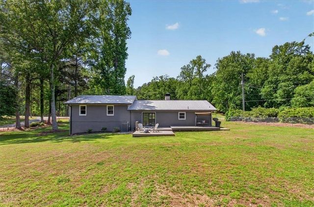 5320 Karr Road, Cumming, GA 30040