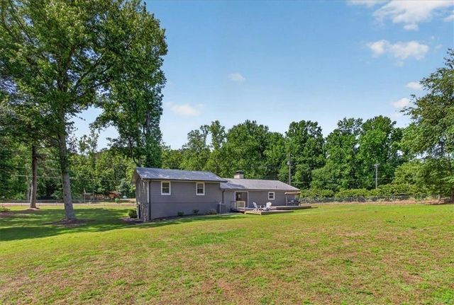 5320 Karr Road, Cumming, GA 30040