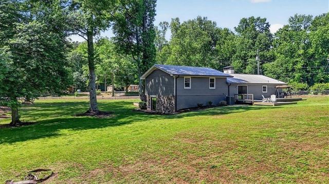 5320 Karr Road, Cumming, GA 30040