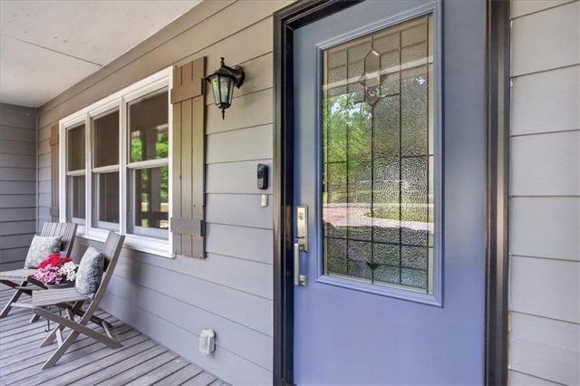 5320 Karr Road, Cumming, GA 30040