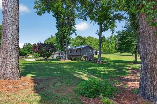 5320 Karr Road, Cumming, GA 30040