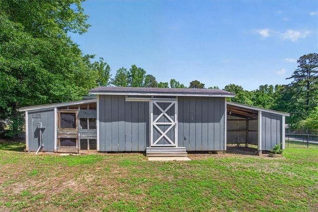 5320 Karr Road, Cumming, GA 30040