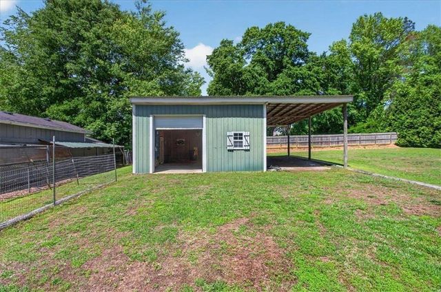 5320 Karr Road, Cumming, GA 30040