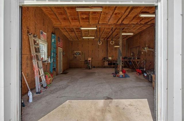 5320 Karr Road, Cumming, GA 30040