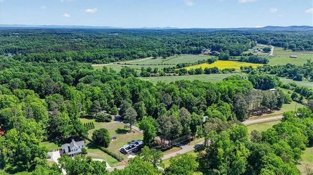 5320 Karr Road, Cumming, GA 30040
