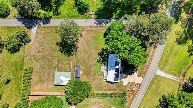 5320 Karr Road, Cumming, GA 30040