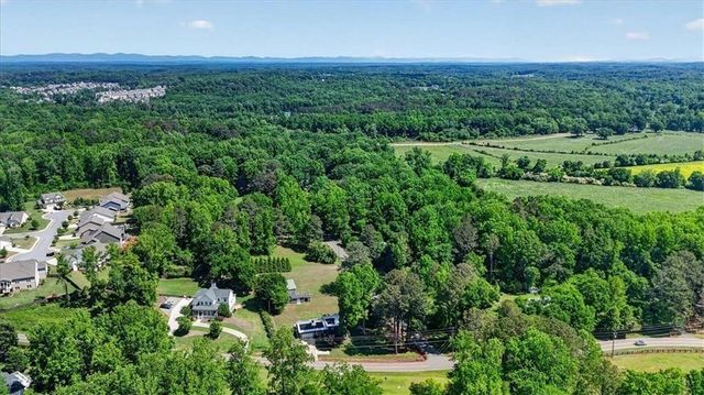 5320 Karr Road, Cumming, GA 30040