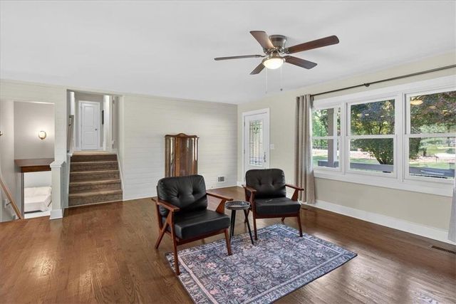 5320 Karr Road, Cumming, GA 30040