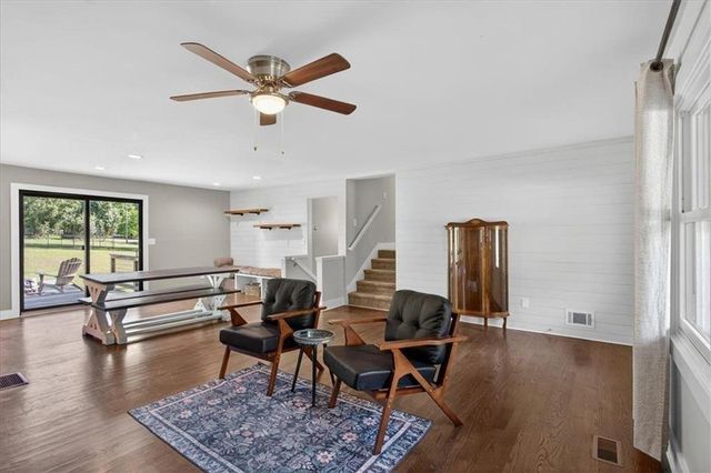5320 Karr Road, Cumming, GA 30040