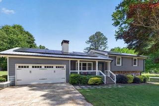 5320 Karr Road, Cumming, GA 30040