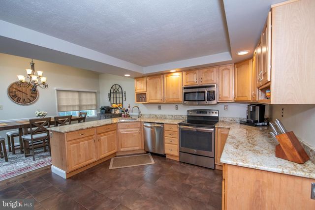 27 N MIDWAY AVE, Feasterville Trevose, PA 19053
