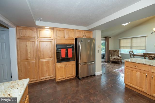 27 N MIDWAY AVE, Feasterville Trevose, PA 19053