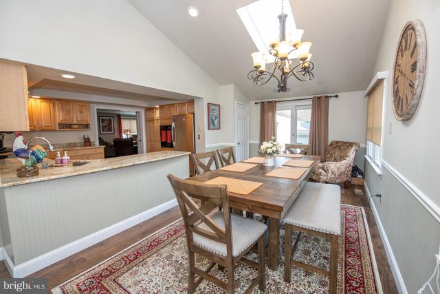27 N MIDWAY AVE, Feasterville Trevose, PA 19053