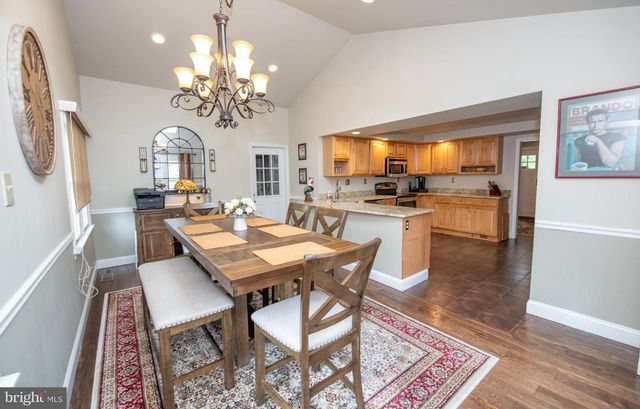27 N MIDWAY AVE, Feasterville Trevose, PA 19053