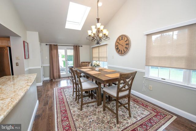 27 N MIDWAY AVE, Feasterville Trevose, PA 19053