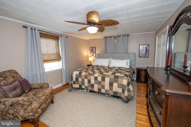 27 N MIDWAY AVE, Feasterville Trevose, PA 19053