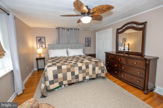 27 N MIDWAY AVE, Feasterville Trevose, PA 19053