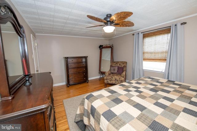 27 N MIDWAY AVE, Feasterville Trevose, PA 19053