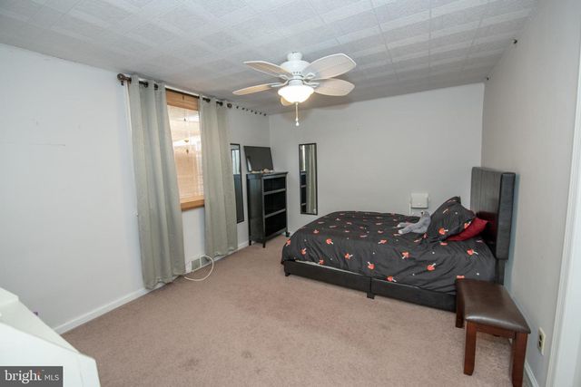 27 N MIDWAY AVE, Feasterville Trevose, PA 19053