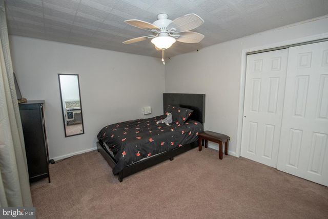27 N MIDWAY AVE, Feasterville Trevose, PA 19053