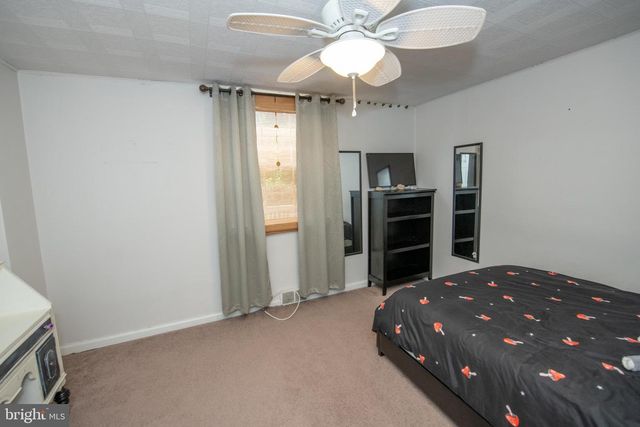 27 N MIDWAY AVE, Feasterville Trevose, PA 19053