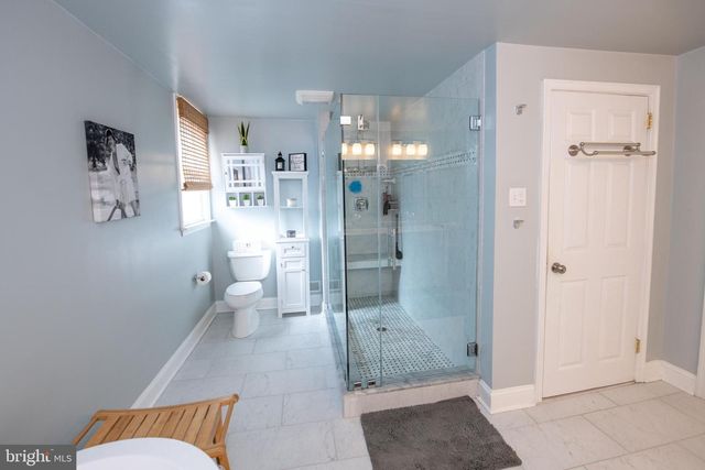 27 N MIDWAY AVE, Feasterville Trevose, PA 19053