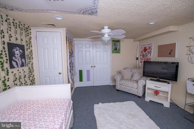 27 N MIDWAY AVE, Feasterville Trevose, PA 19053