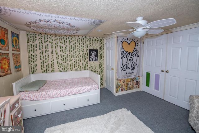 27 N MIDWAY AVE, Feasterville Trevose, PA 19053