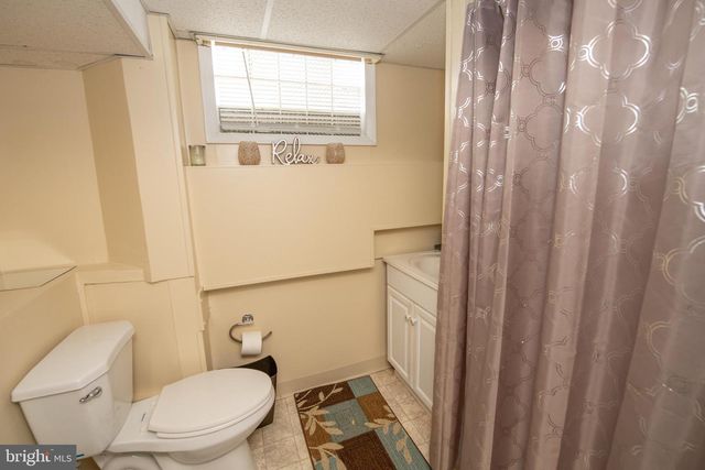 27 N MIDWAY AVE, Feasterville Trevose, PA 19053