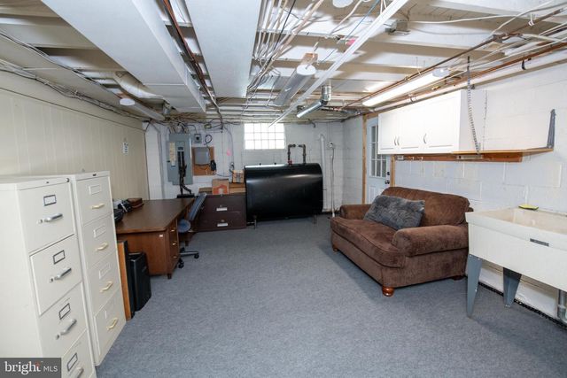 27 N MIDWAY AVE, Feasterville Trevose, PA 19053