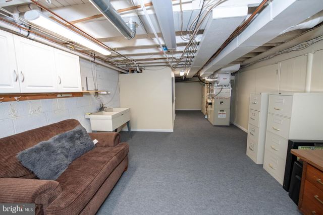 27 N MIDWAY AVE, Feasterville Trevose, PA 19053