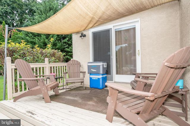 27 N MIDWAY AVE, Feasterville Trevose, PA 19053