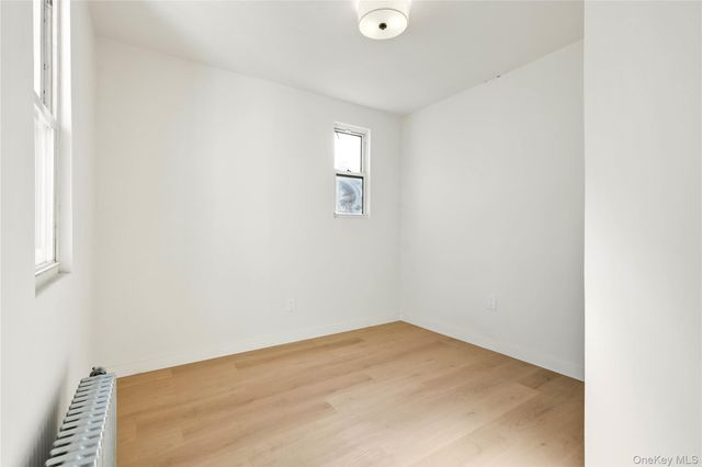 341 East 51 Street, Brooklyn, NY 11203