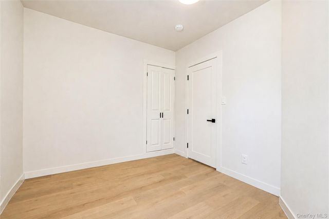 341 East 51 Street, Brooklyn, NY 11203