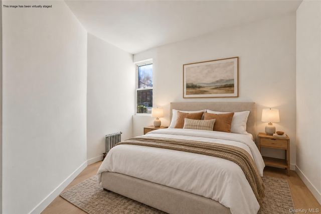 341 East 51 Street, Brooklyn, NY 11203