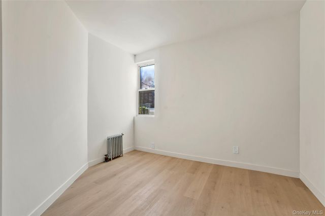 341 East 51 Street, Brooklyn, NY 11203