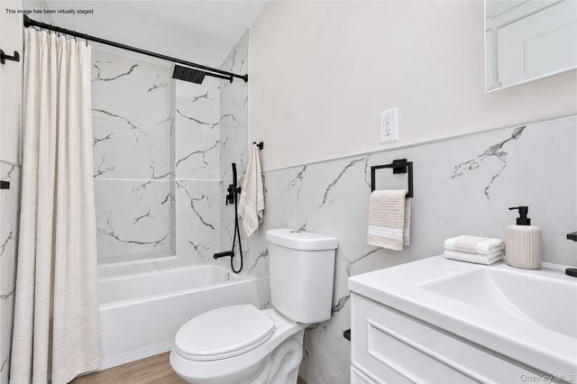 341 East 51 Street, Brooklyn, NY 11203