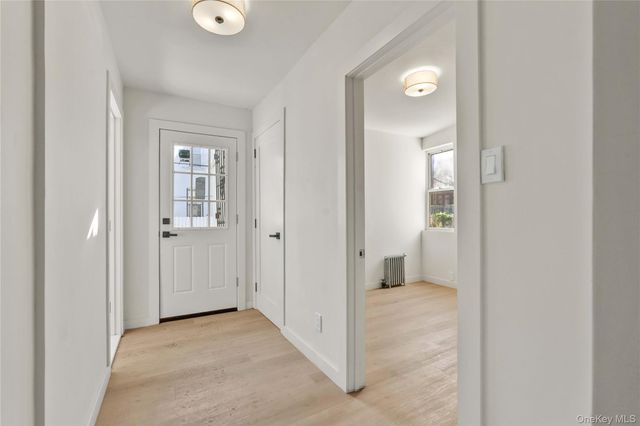 341 East 51 Street, Brooklyn, NY 11203
