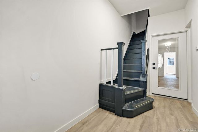 341 East 51 Street, Brooklyn, NY 11203
