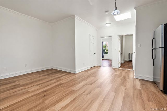 341 East 51 Street, Brooklyn, NY 11203