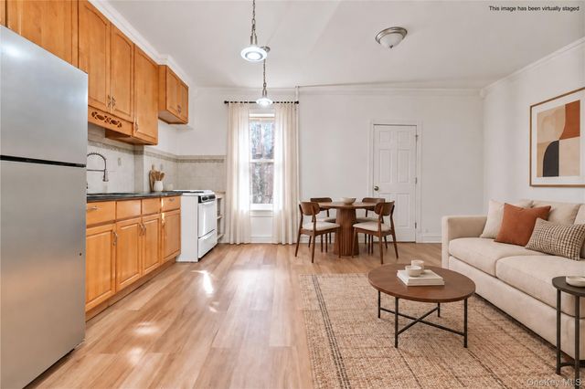 341 East 51 Street, Brooklyn, NY 11203
