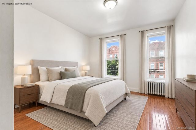 341 East 51 Street, Brooklyn, NY 11203